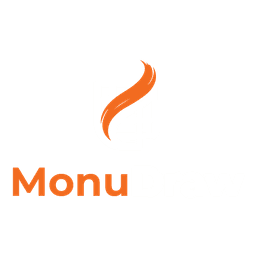 MonuDraw Logo